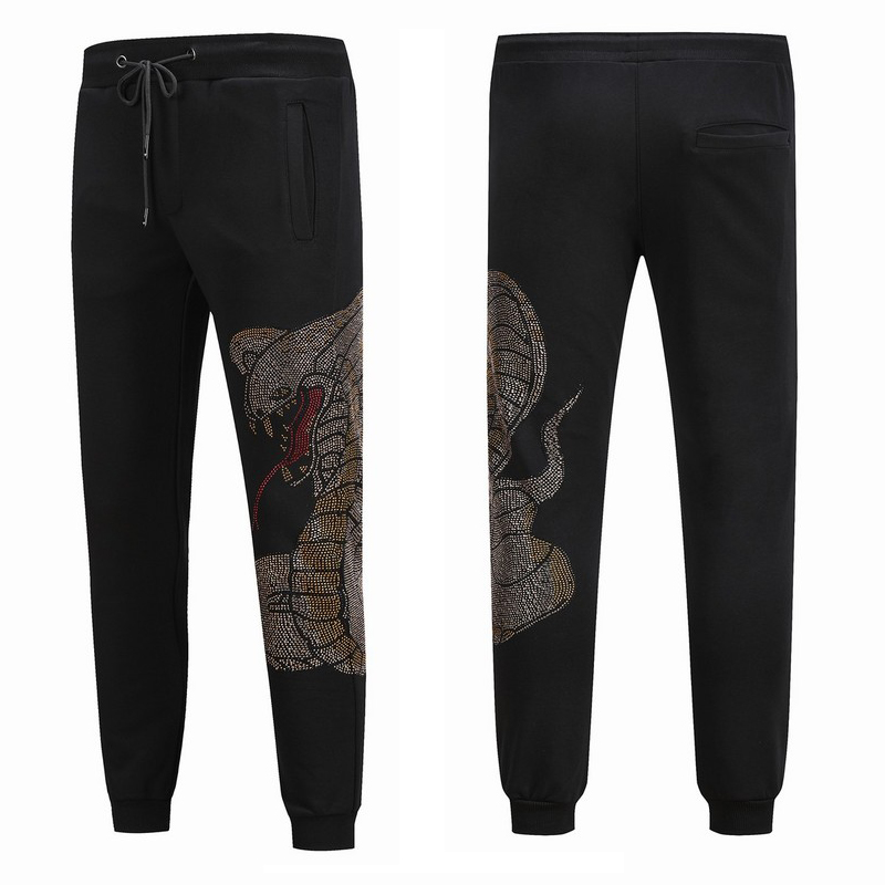 Philipp Plein Trousers